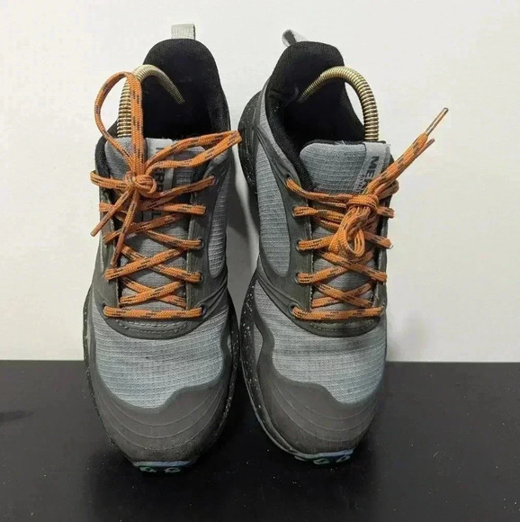 Merrell Altalight Hiking Shoes Size 7 women's - Picture 4 of 8